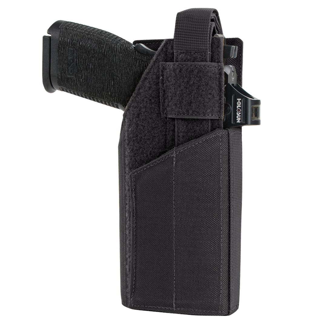 condor-rds-holster-pistolenholster-molle-f-r-rotpunkt image 4