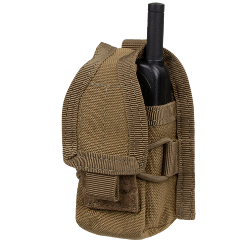 condor-hhr-pouch-funkger-tetasche-molle-schwarz image 5
