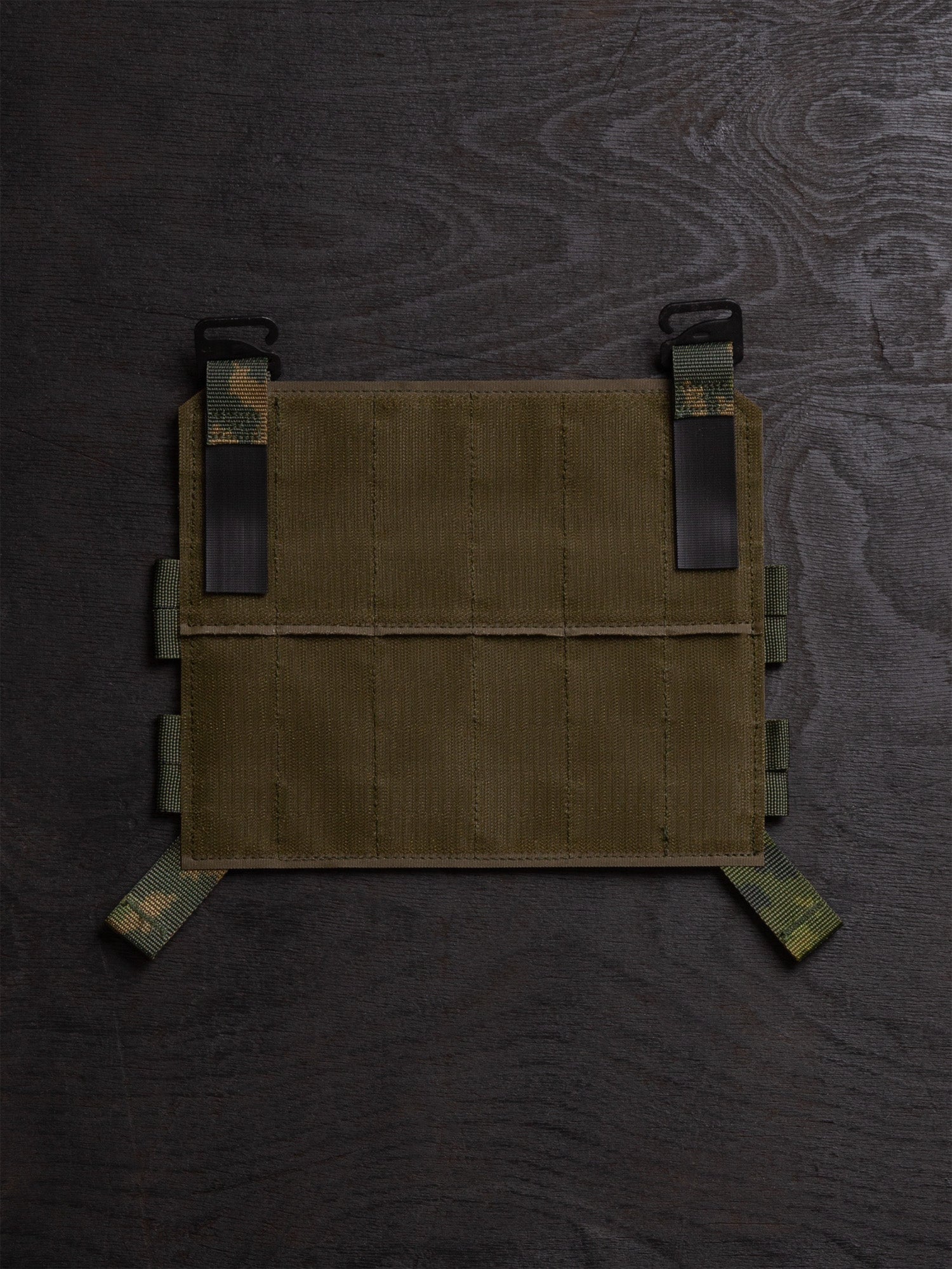 savotta-mil-varjelus-pals-placard-m05-frontpanel image 7