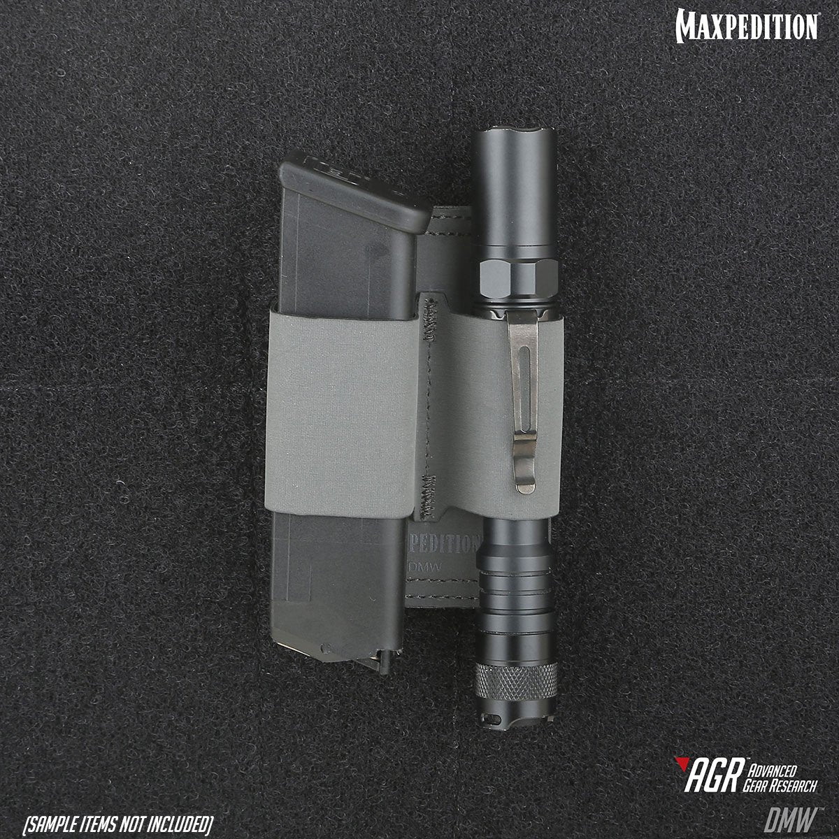 maxpedition-agr-dmw-dual-mag-wrap-magazintasche-2x-magazin image 5