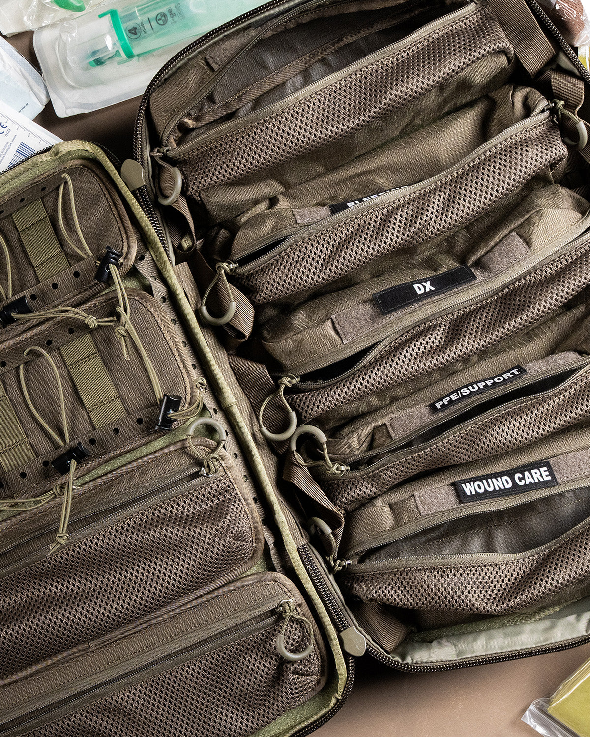 eberlestock-mission-medic-pack-multicam-sanit-tsrucksack image 8