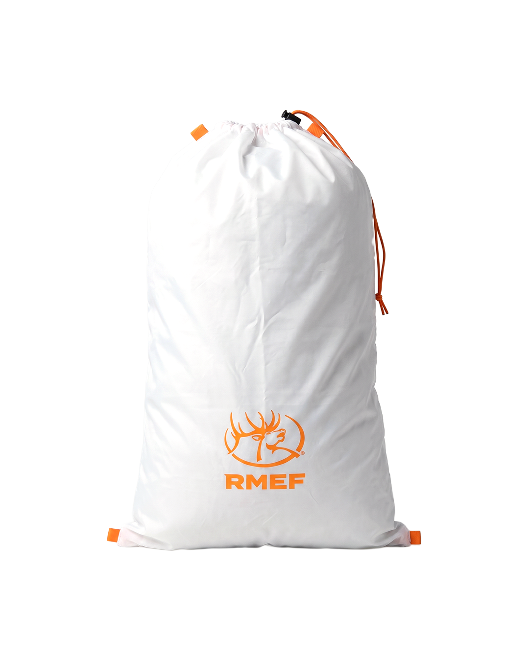 eberlestock-emod-rmef-wildbeutel-medium-nylon image 1