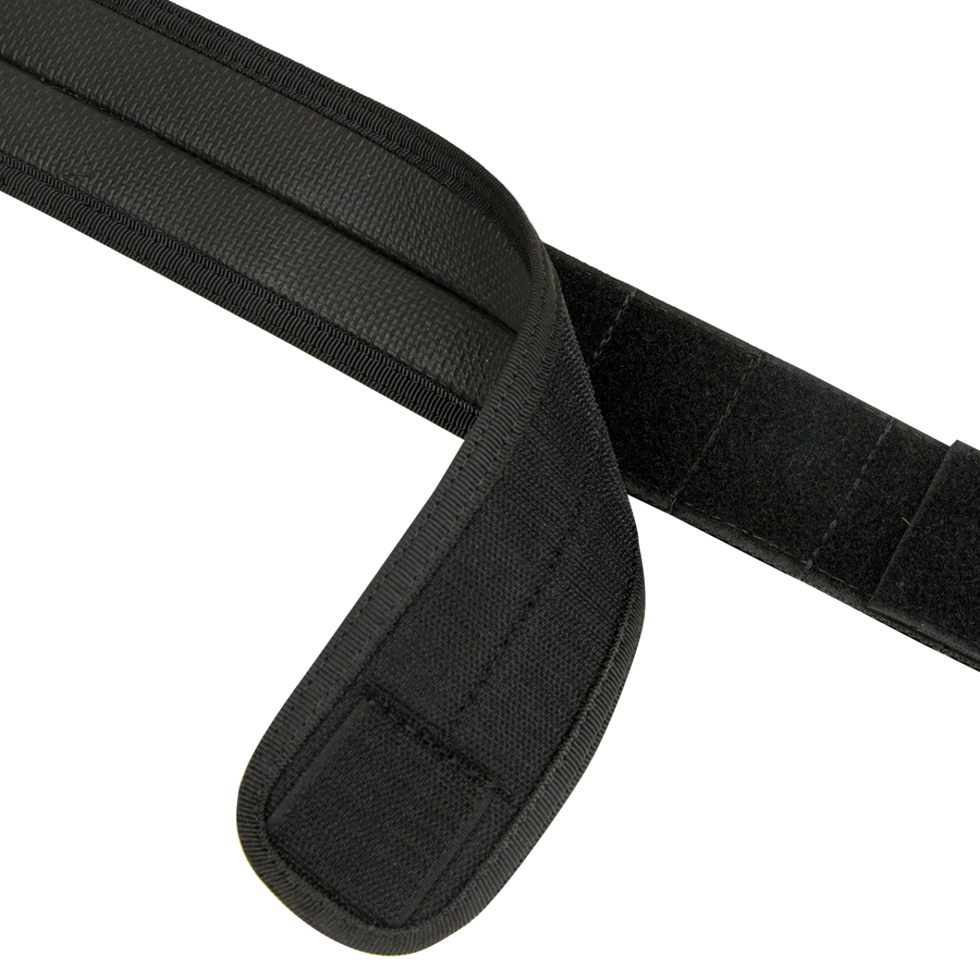 condor-belt-anti-slip-pad-g-rtelpolster-gel-rutschfest image 6