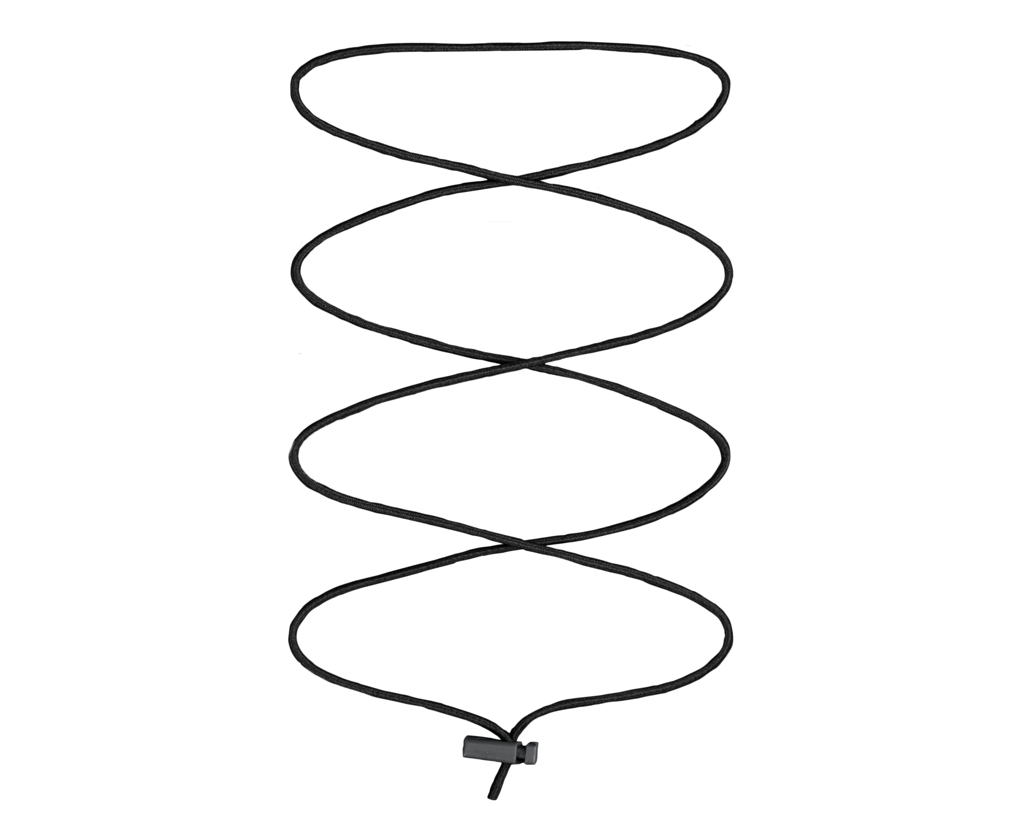 savotta-j-k-ri-elastic-cord-kit-gr-n-400-cm-gummischnur image 8