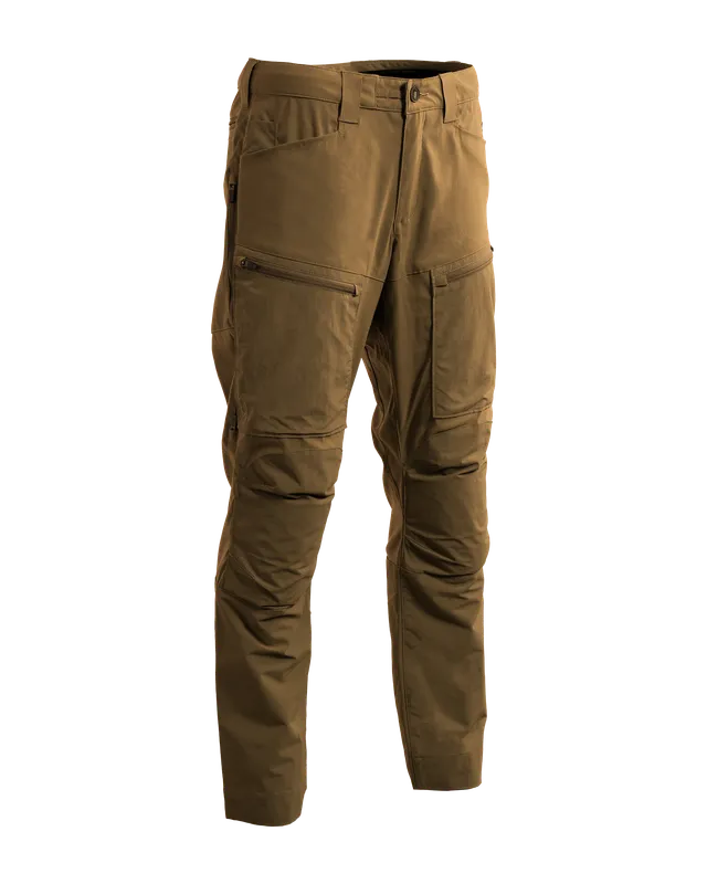 eberlestock-cascade-deadwood-pant-outdoorhose-schwarz-34 image 1