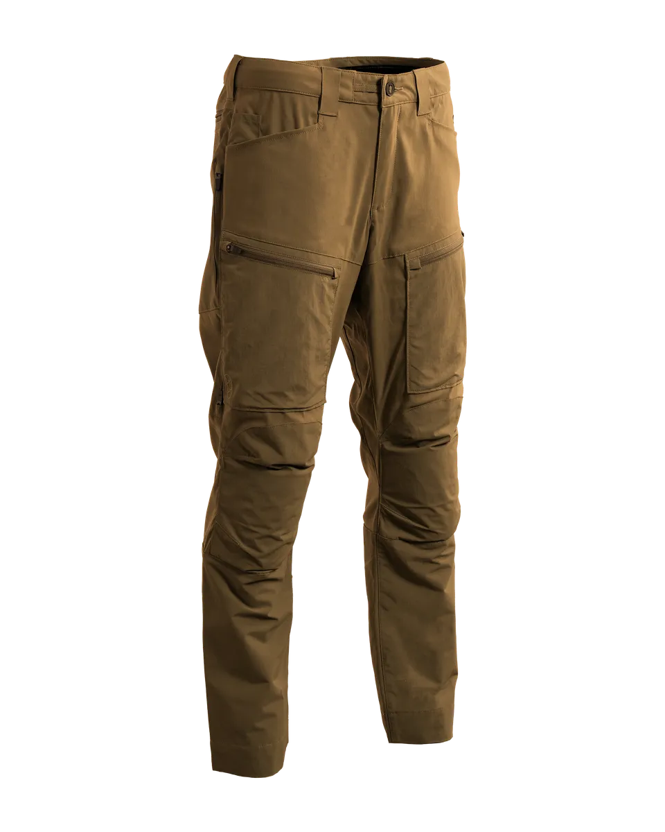 eberlestock-cascade-deadwood-pant-outdoorhose-schwarz-34 image 1