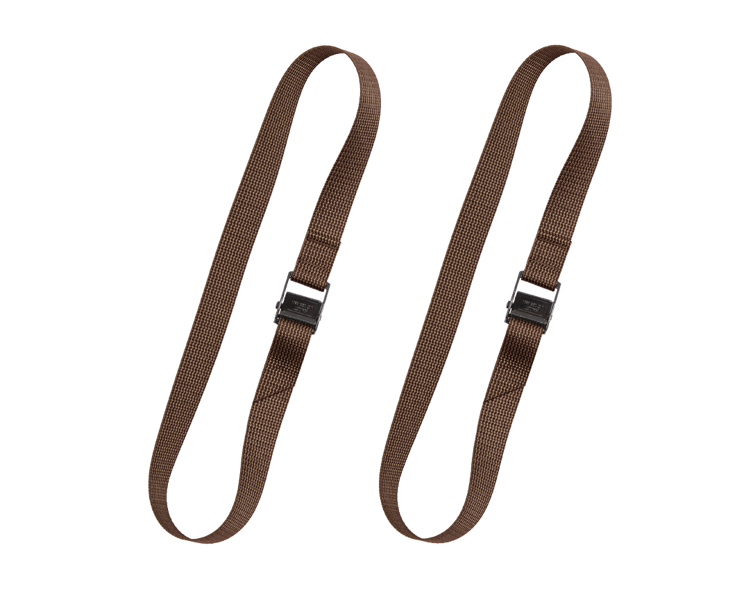 savotta-packriemen-klemmschnalle-80-cm-gr-n-2-st-ck image 5