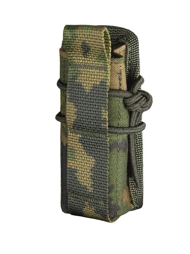 savotta-ot-mag-pouch-pistole-magazintasche-gr-n-molle image 1