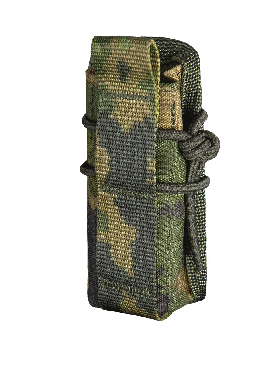 savotta-ot-mag-pouch-pistole-magazintasche-gr-n-molle image 1