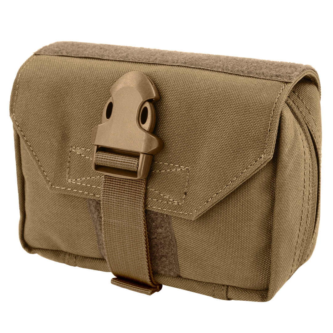 condor-first-response-pouch-molle-tasche-rip-away-ifak image 3