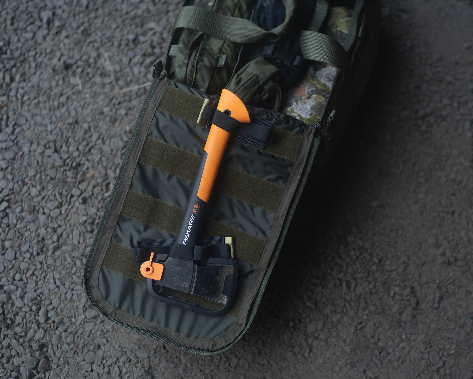 savotta-zipped-gp-elastic-organizer-kletteinsatz-2er-pack image 6