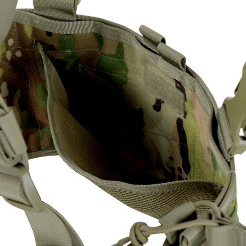 condor-recon-chest-rig-scorpion-ocp-magazintaschen image 8