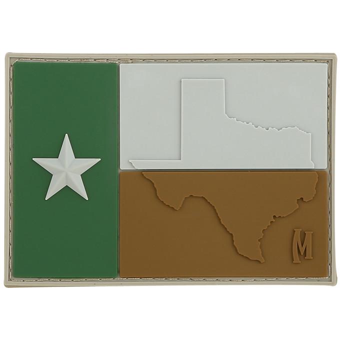 maxpedition-legacy-texas-flag-morale-patch-full-color-flaggenpatch image 3