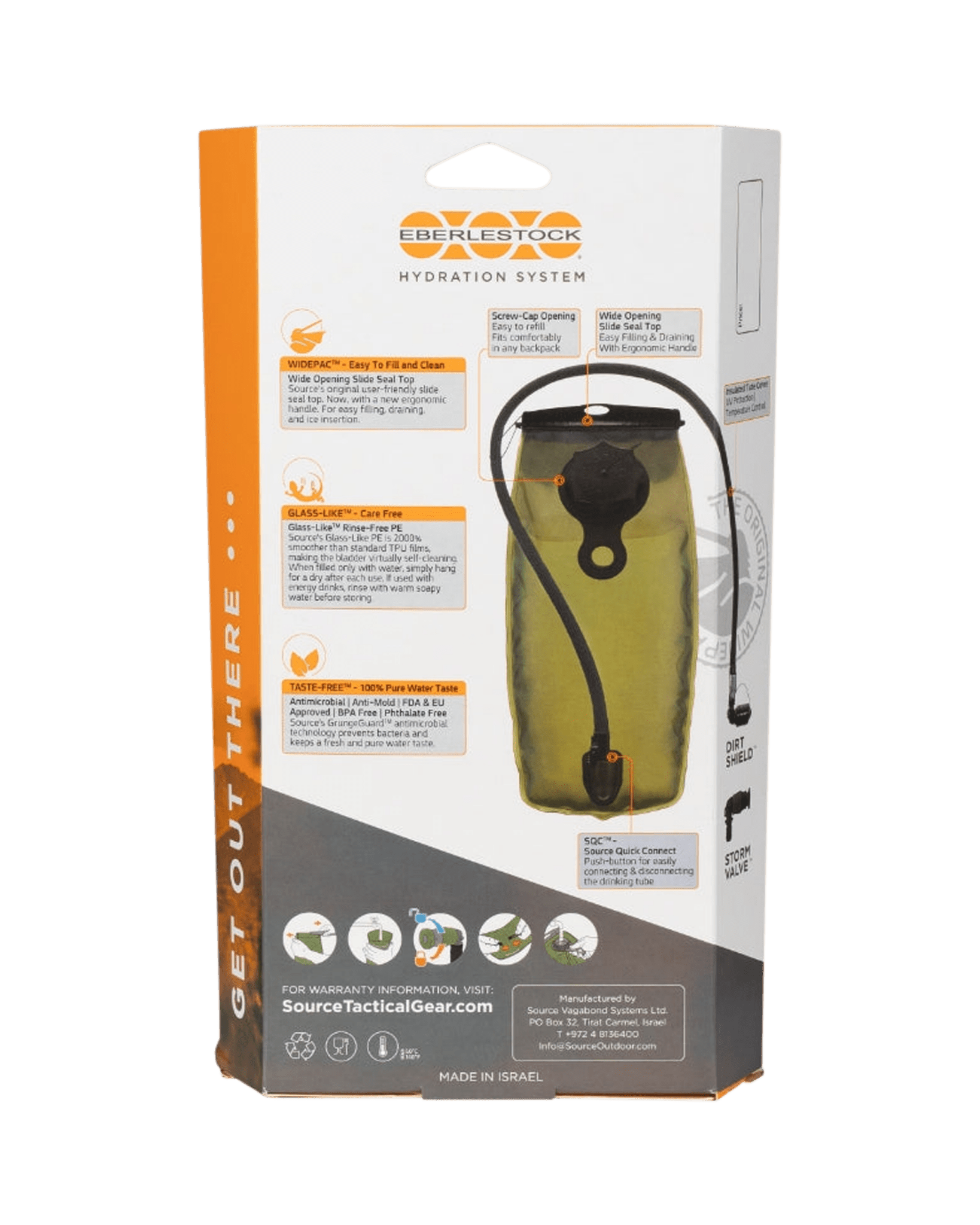 eberlestock-emod-trinkblase-3-liter image 6