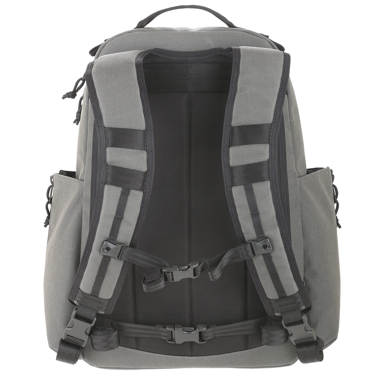 maxpedition-agr-lassen-rucksack-29l-schwarz-mit-ccw-fach image 5