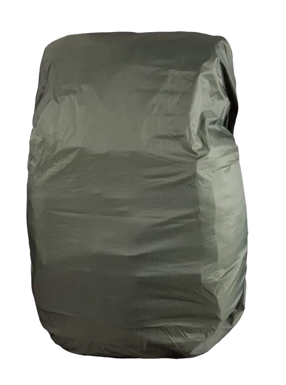 savotta-j-k-ri-rucksackh-lle-120l-gr-n image 1