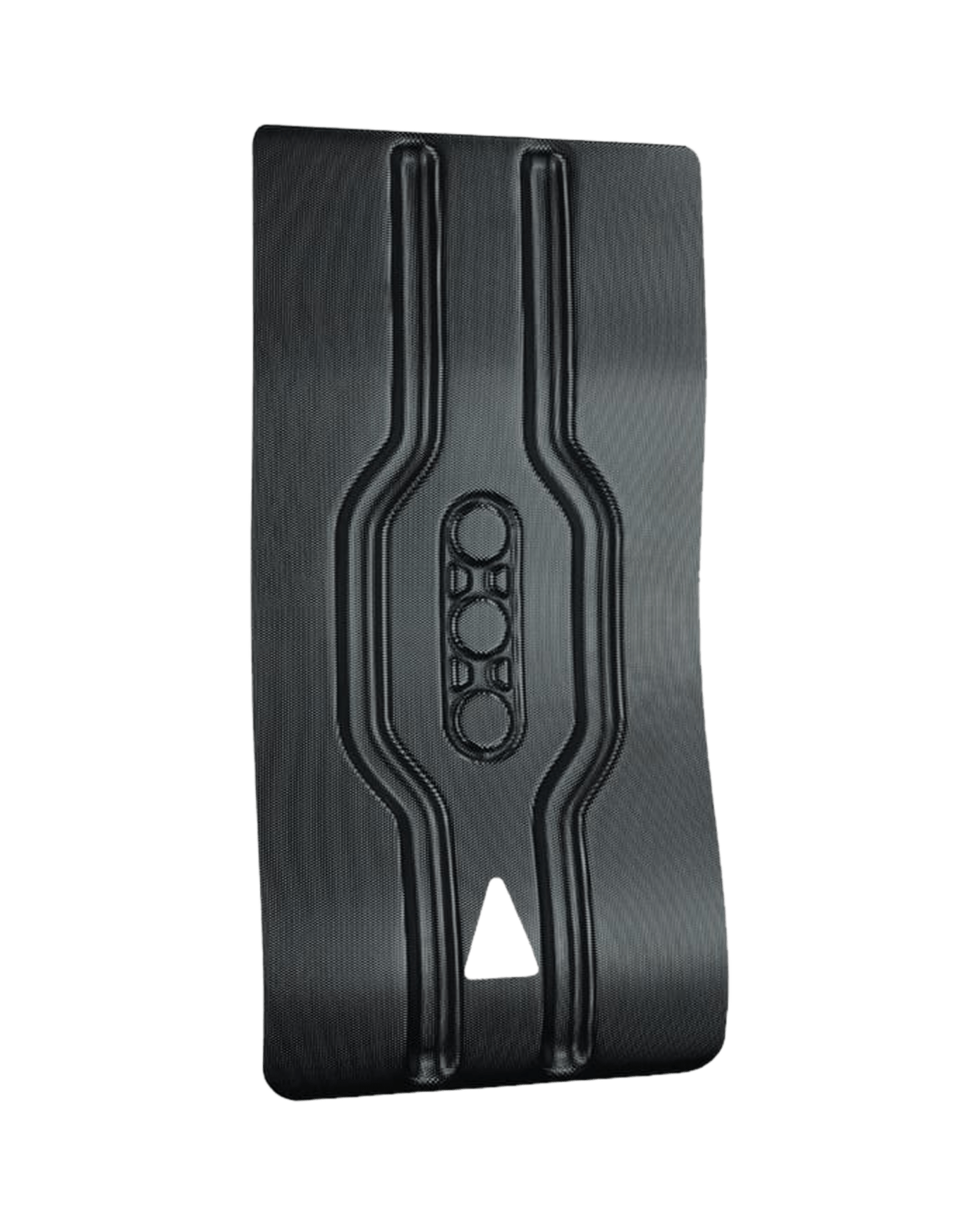 eberlestock-emod-gossamer-g-type-frame-short-rucksackrahmen image 1