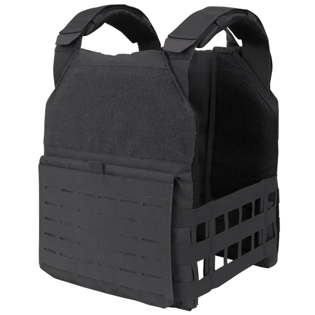 condor-phalanx-plate-carrier-plattentr-ger-weste image 1