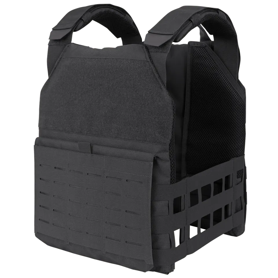 condor-phalanx-plate-carrier-plattentr-ger-weste image 1