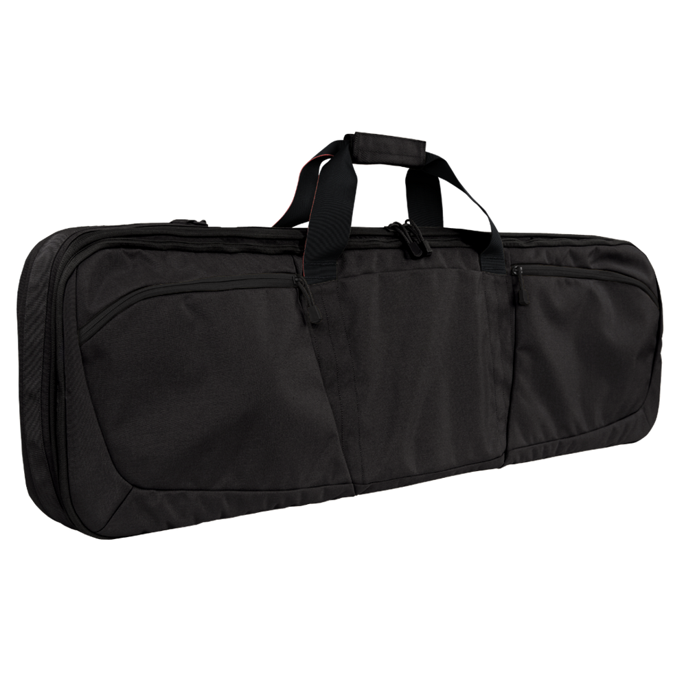 condor-javelin-rifle-case-gewehrtasche-36-zoll-91-cm image 5