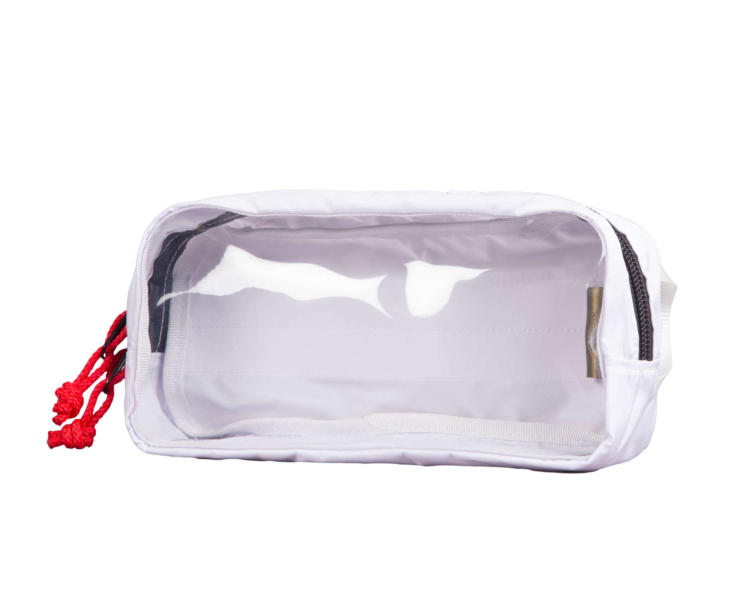 savotta-zipped-gp-pouch-med-organizer-25x12-gr-n image 5
