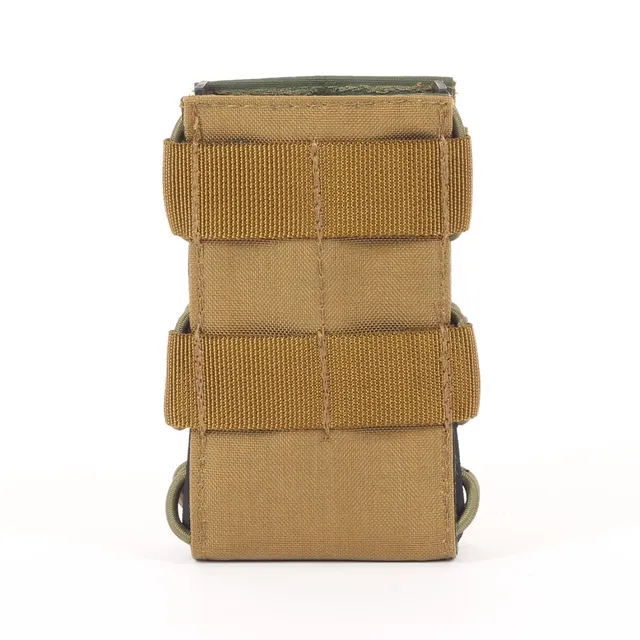 zentauron-fast-mag-m4-schnellzieh-magazintasche-flecktarn image 1