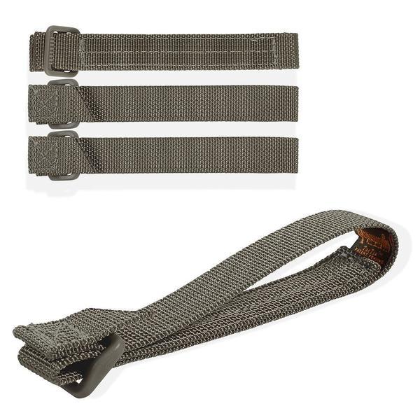 maxpedition-tactie-5-befestigungsriemen-molle-riemen-schwarz-4er-pack image 3