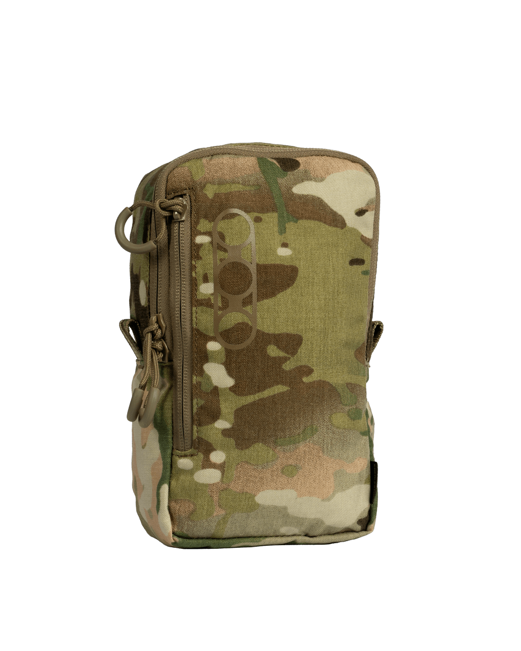 eberlestock-emod-2-liter-accessory-pouch-molle-tasche image 4