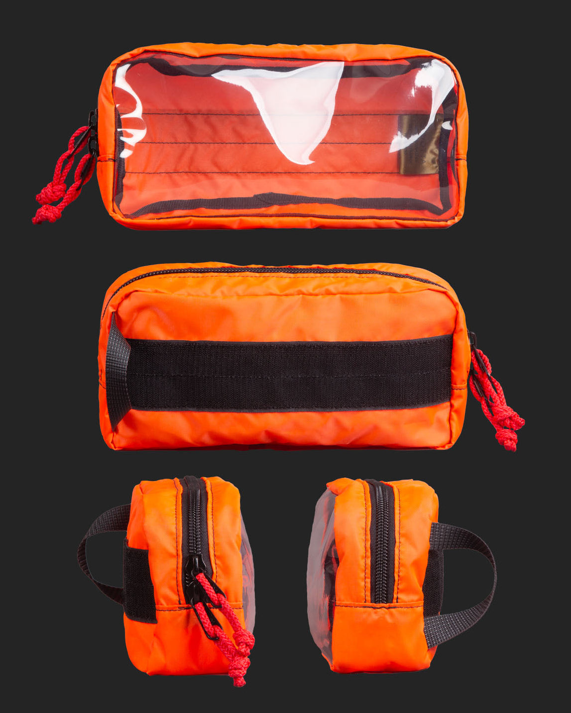 savotta-zipped-gp-pouch-med-organizer-25x12-gr-n image 4