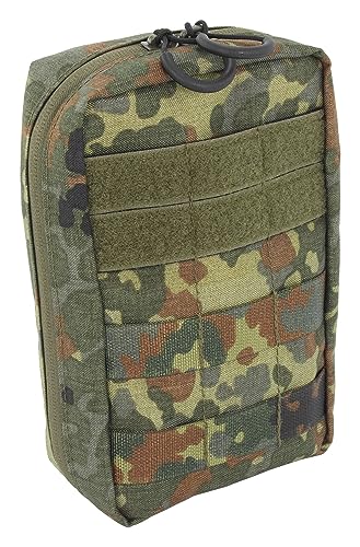 zentauron-zfr-ifak-kombi-pouch-flecktarn-cordura image 6