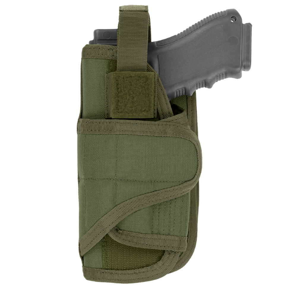 condor-tactical-gear-vt-holster-pistolenholster-links image 8