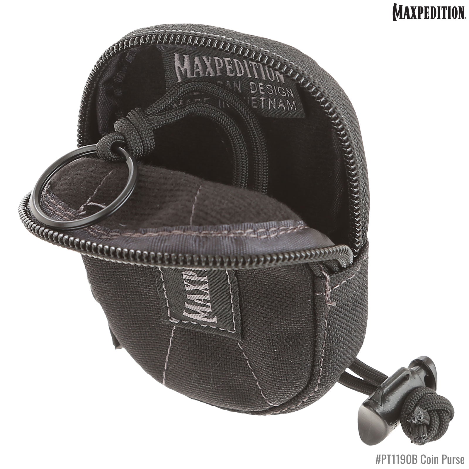 maxpedition-coin-purse-schl-sseltasche-mini-tasche-khaki image 4