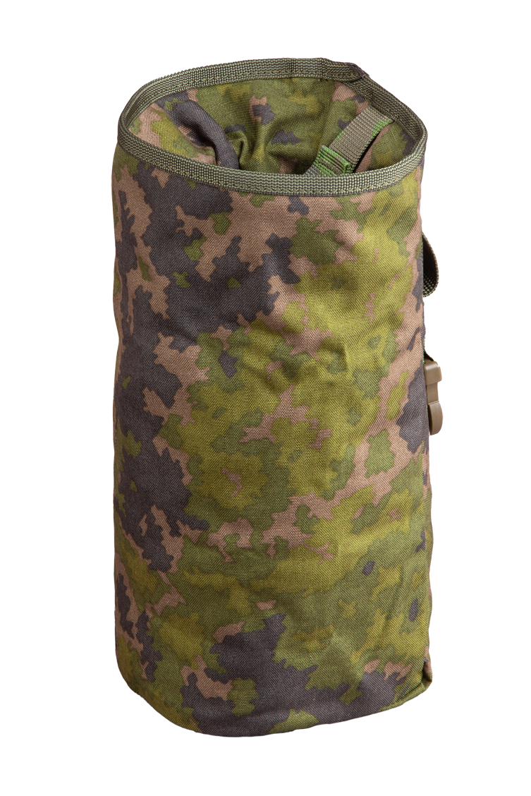 savotta-ot-dump-pouch-magazintasche-m05-faltbar-molle-g-rtel image 1