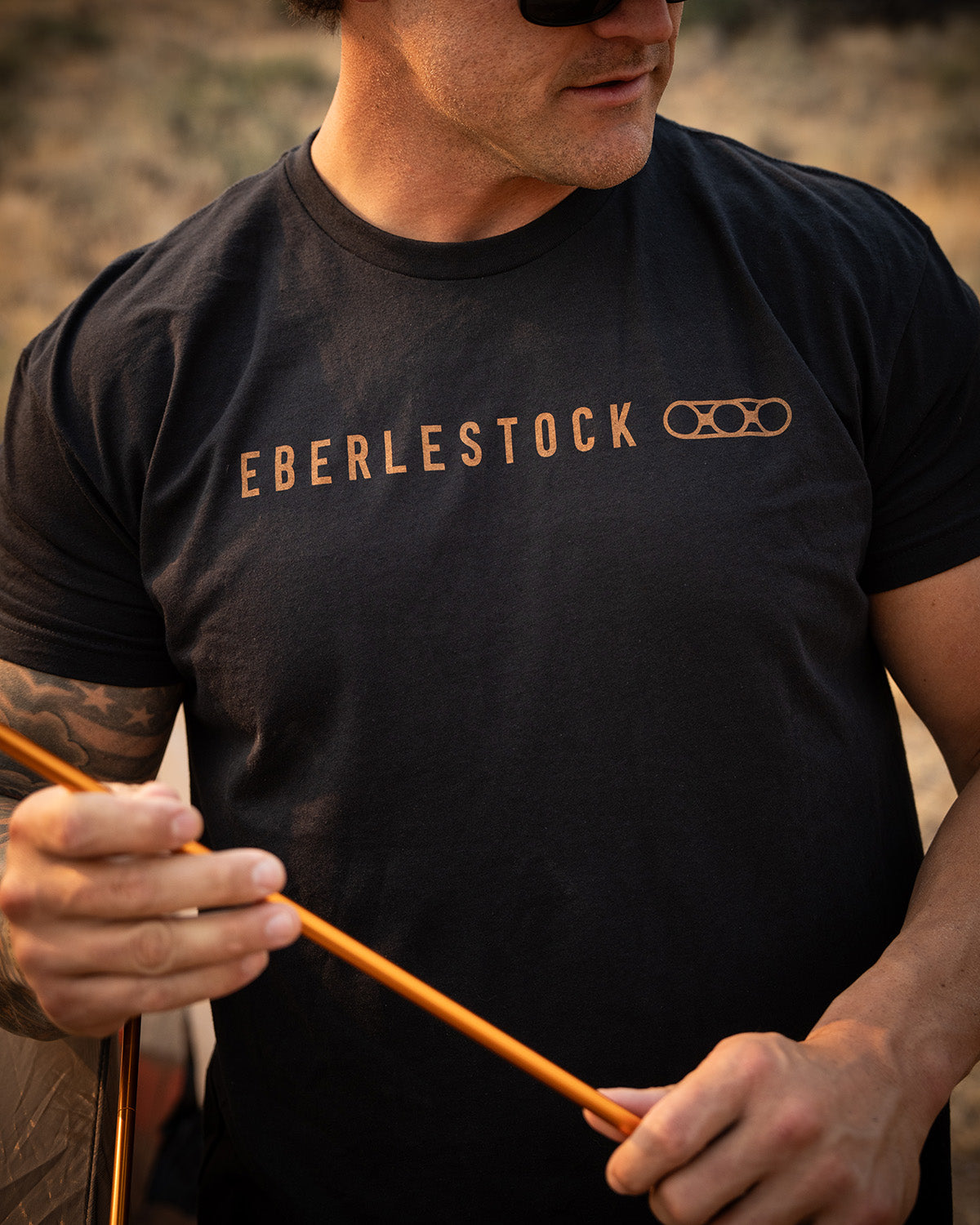 eberlestock-cascade-spotter-up-t-shirt-schwarz-gr-l image 5