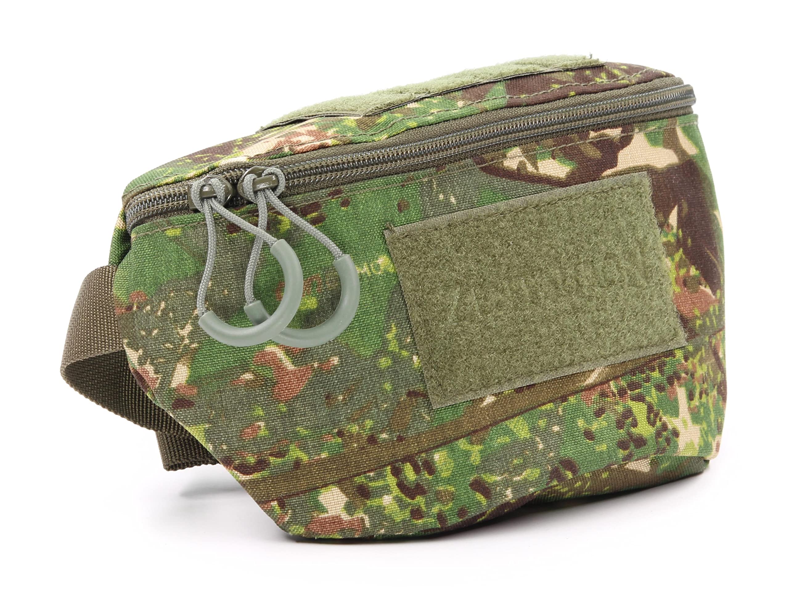 zentauron-bauchtasche-taktisch-cordura-h-fttasche-1l image 2