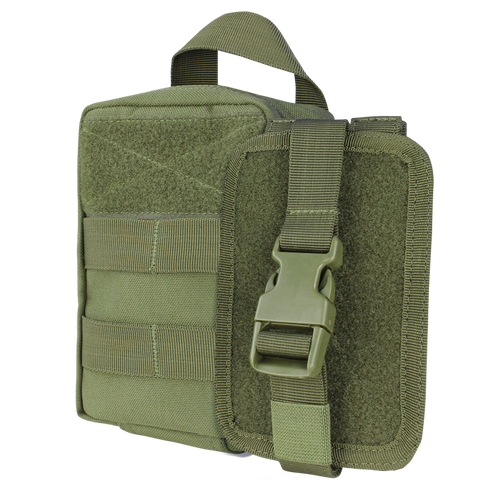 condor-emt-pouch-lite-ifak-tasche-multicam-black image 8