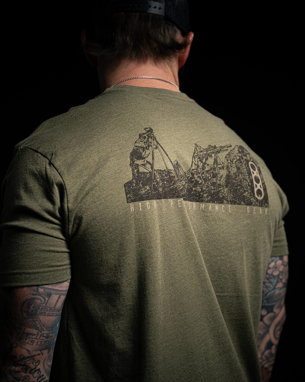 eberlestock-cascade-spotter-up-t-shirt-schwarz-gr-l image 2