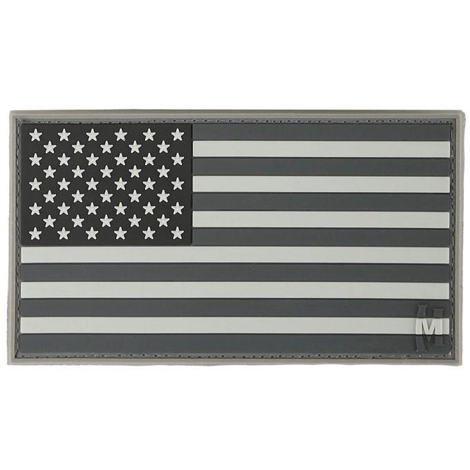 maxpedition-usa-flag-morale-patch-large-full-color image 2