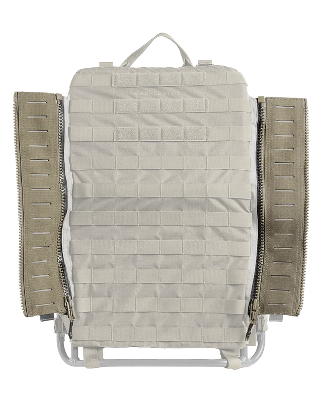 eberlestock-mission-emod-zipper-extension-military-green-molle image 1