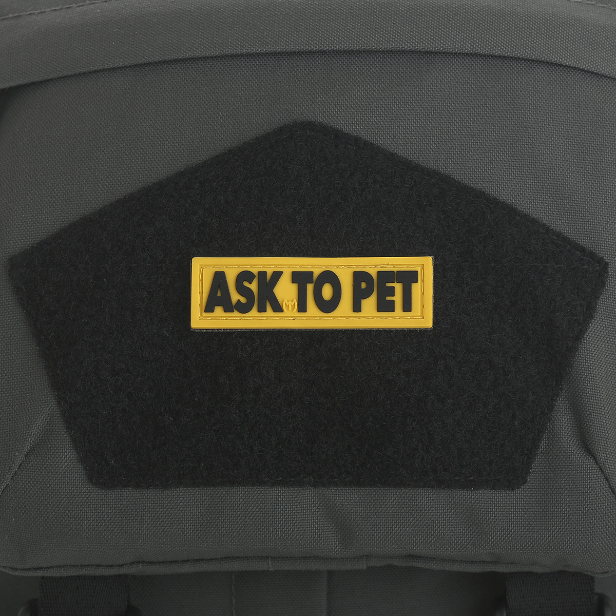maxpedition-ask-to-pet-morale-patch-full-color-pvc image 4