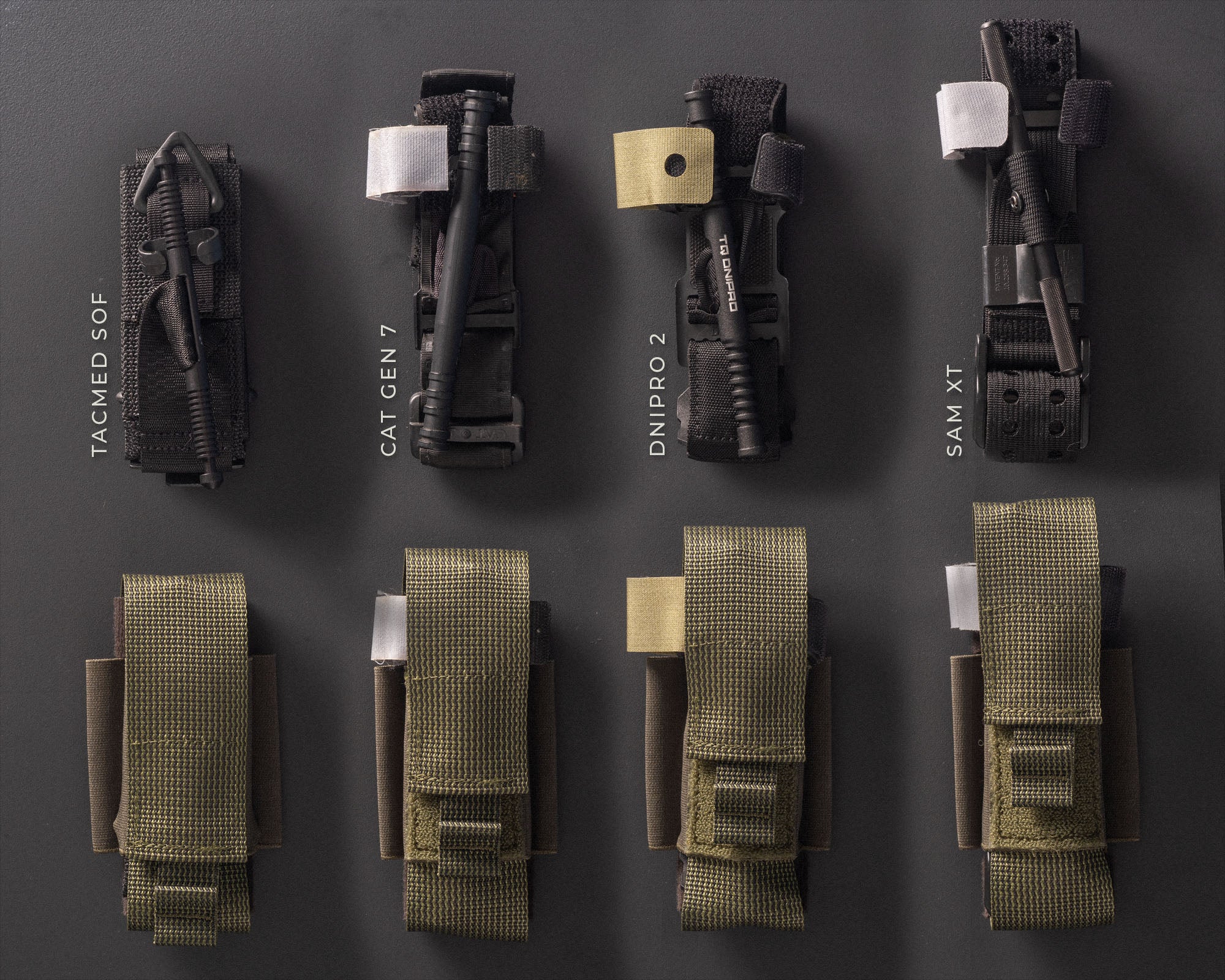 savotta-tourniquet-pouch-molle-tasche-m05 image 5