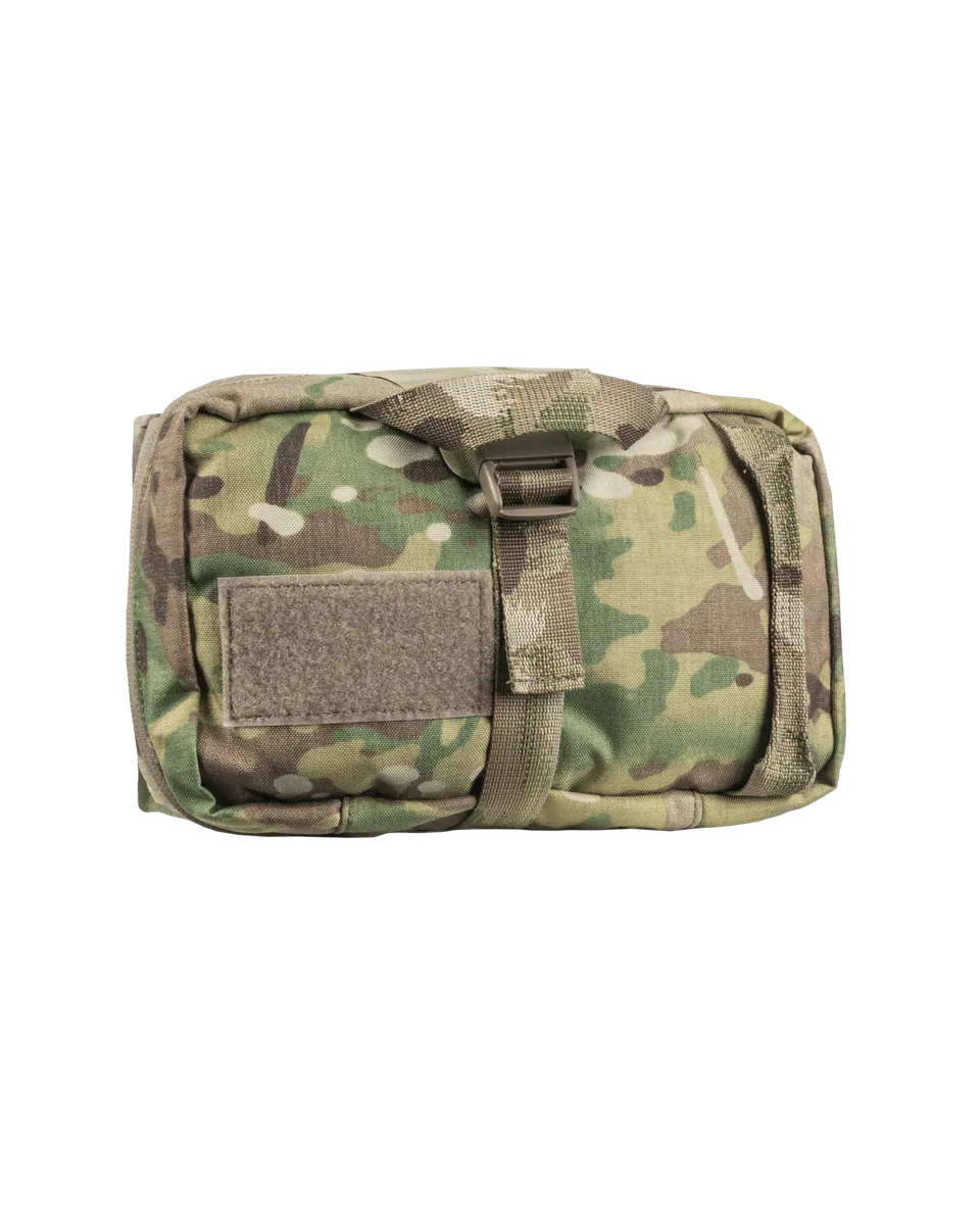 eberlestock-mission-rip-away-medical-pouch-large-coyote image 1