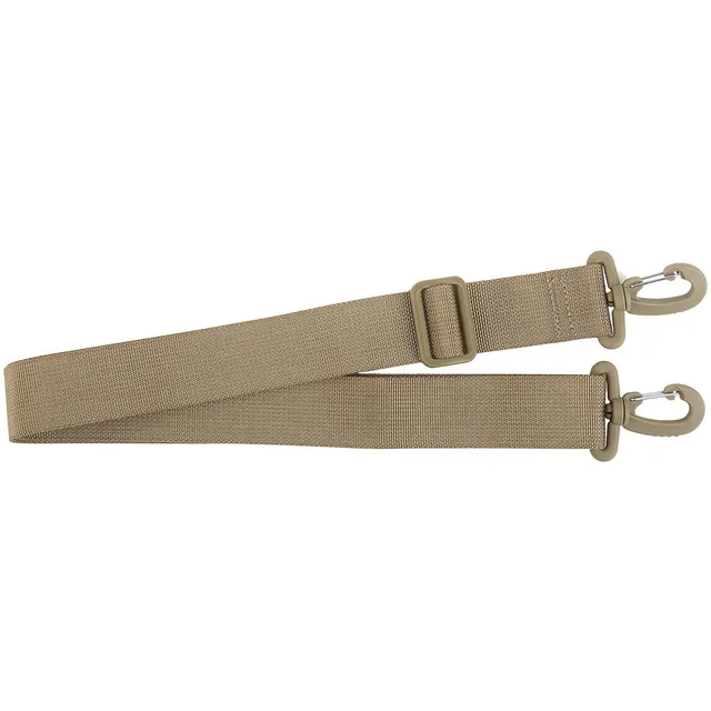 maxpedition-legacy-1-5-shoulder-strap-schultergurt-khaki image 1