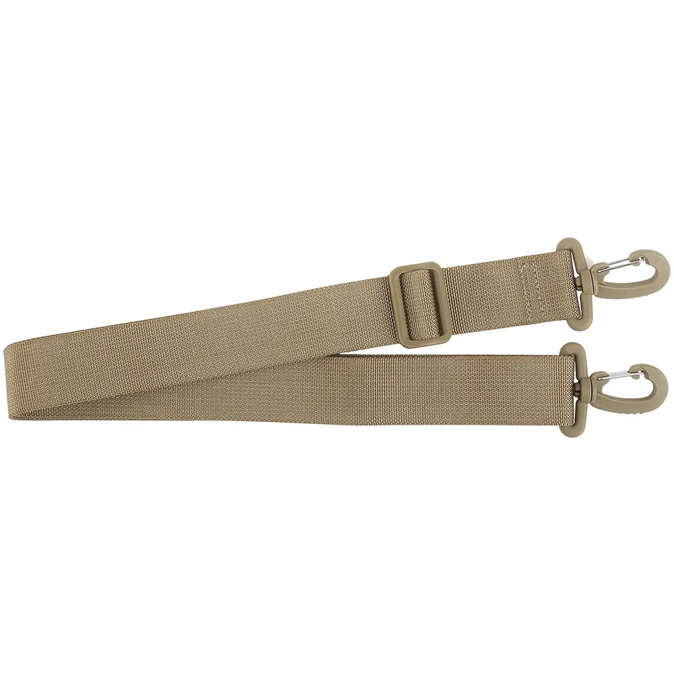maxpedition-legacy-1-5-shoulder-strap-schultergurt-khaki image 1