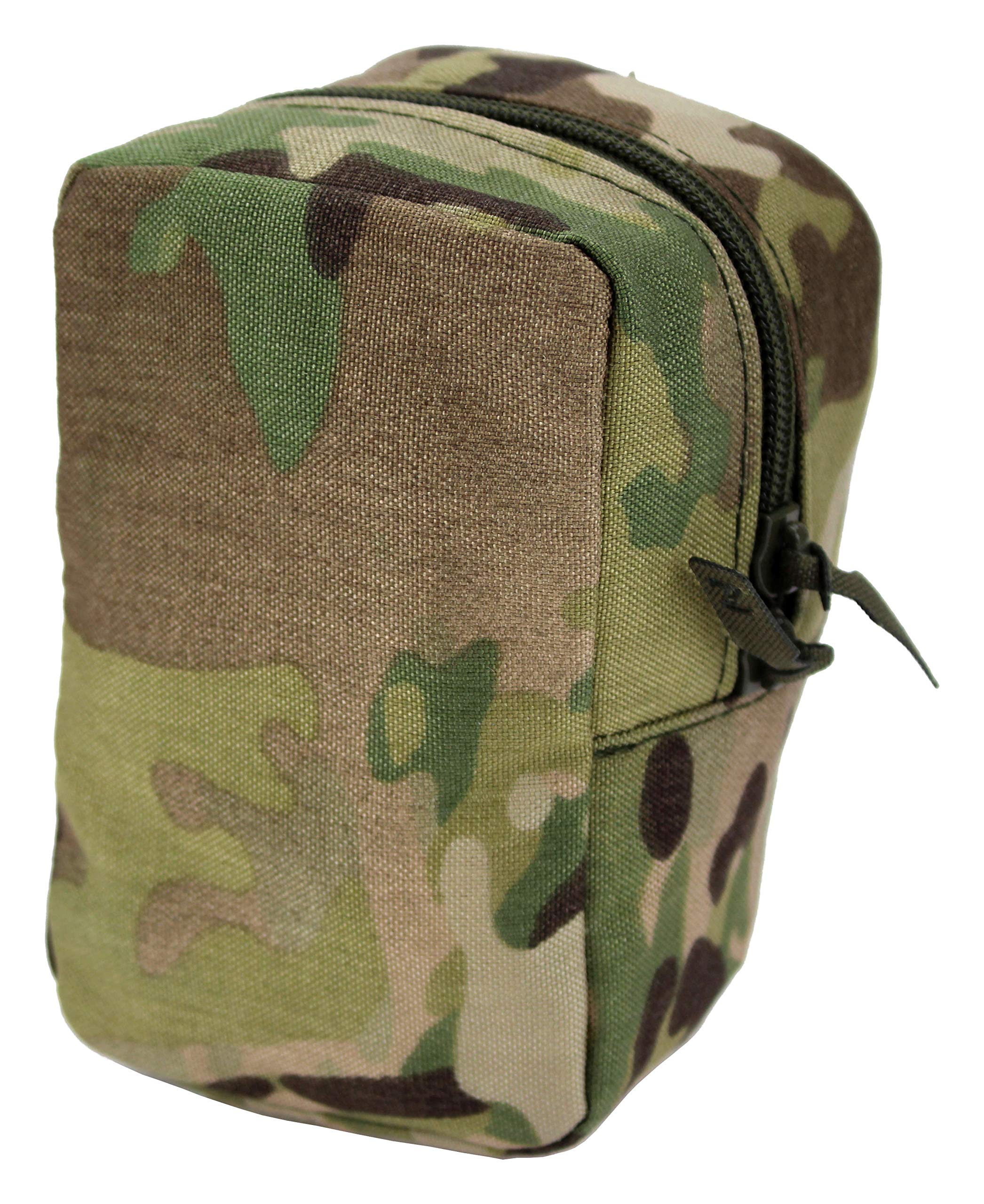 zentauron-macro-mehrzwecktasche-molle-flecktarn-0-6l image 8