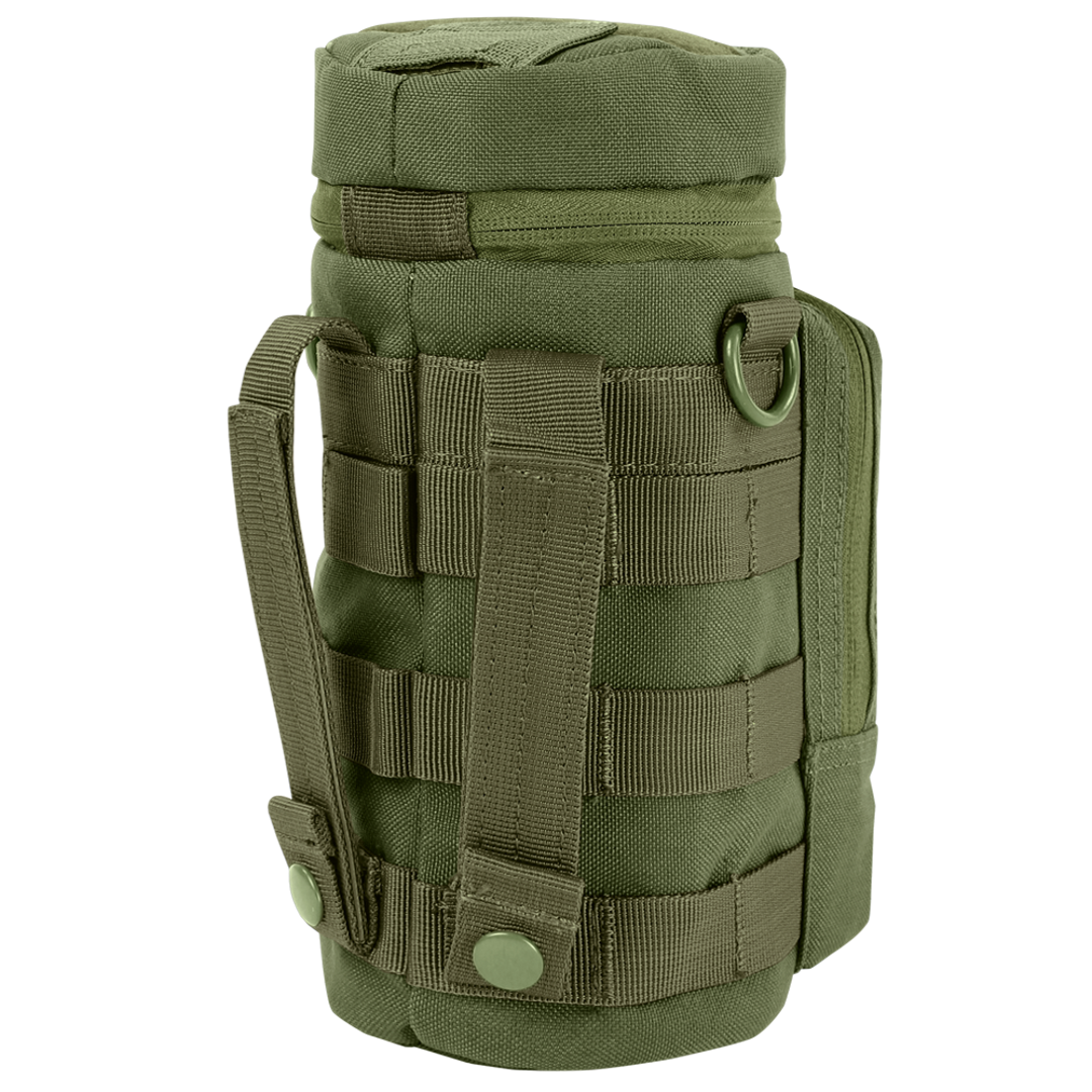 condor-h2o-pouch-trinkflaschentasche-molle-f-r-nalgene-40oz image 6