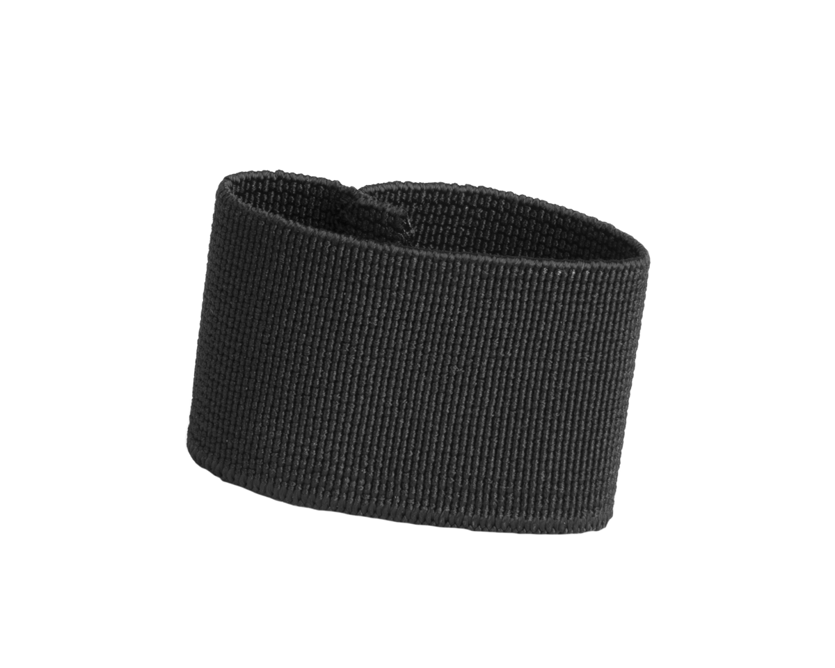 savotta-j-k-ri-riemenhalter-50mm-6st-gr-n-gummi image 6