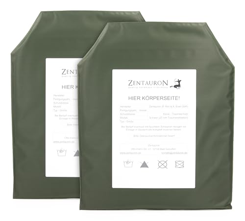 zentauron-thor-traumaschutz-set-sapi-l-schockabsorber-2tlg image 6