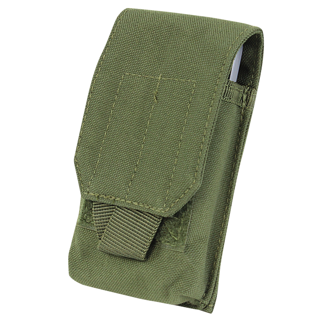 condor-tech-sheath-handytasche-molle-schwarz-f-r-4-zoll image 7