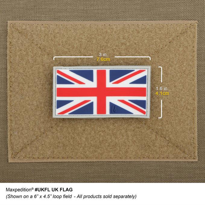 maxpedition-legacy-uk-flag-morale-patch-full-color-flaggenpatch image 6